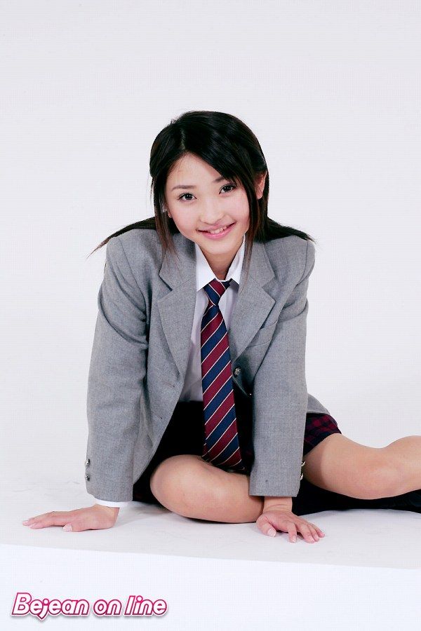 [キュート]末永佳子 コスプレ画像125枚！制服・ブルマー・メイドが抜けるグラビア 56