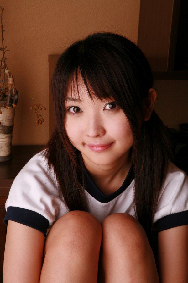 [キュート]末永佳子 コスプレ画像125枚！制服・ブルマー・メイドが抜けるグラビア 97