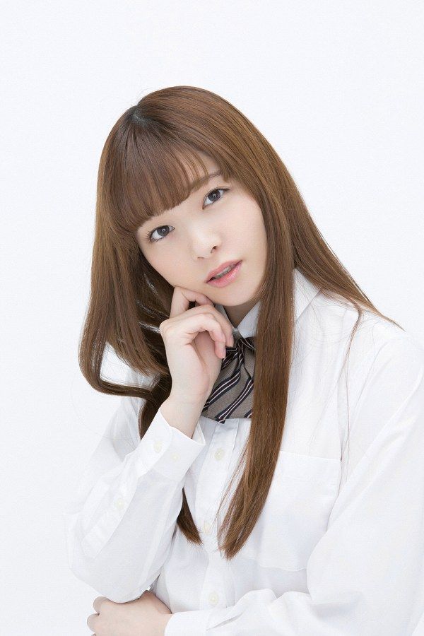 【S級美少女】奥崎優茉 エロ画像48枚！ニーハイ制服コスプレ・水着が抜けるグラビア 6