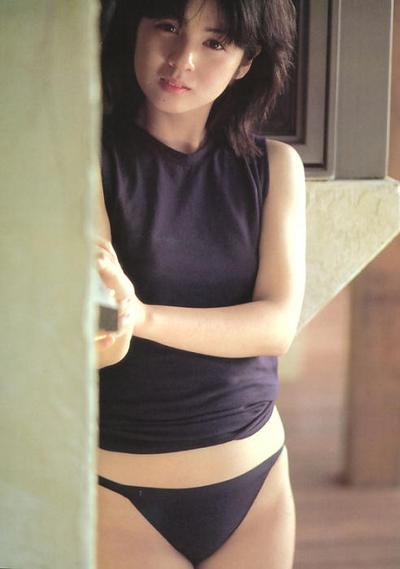 【SSS級美女】佐野量子 エロ画像43枚！お宝モリマン・マンスジ・ハイレグが抜ける水着グラビア 10