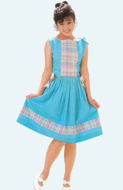 懐かしい！渡辺桂子 ハイレグ水着・ビキニ・セクシーグラビア画像26枚！ 12