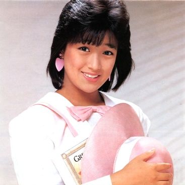 懐かしい！渡辺桂子 ハイレグ水着・ビキニ・セクシーグラビア画像26枚！ 18