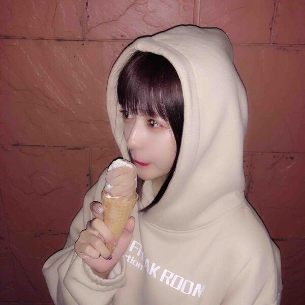 【S級美少女】深瀬美桜 水着画像45枚！ 5