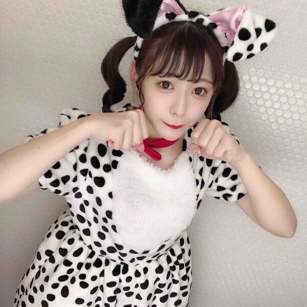 【S級美少女】深瀬美桜 水着画像45枚！ 7