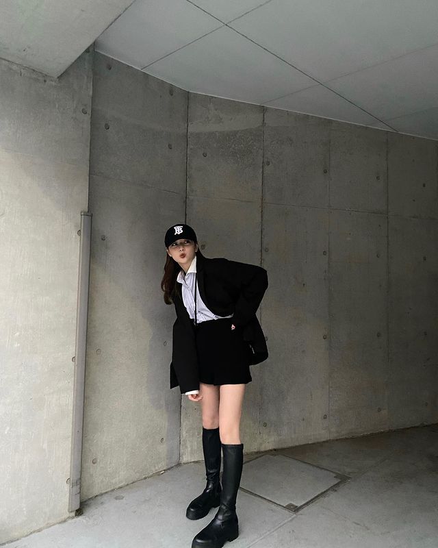 【S級美少女】深瀬美桜 水着画像45枚！ 9