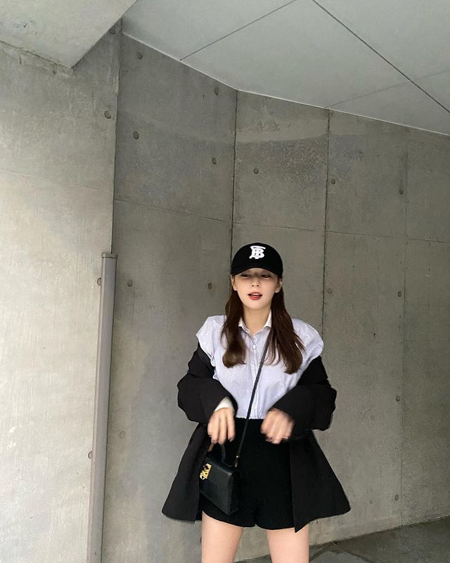 【S級美少女】深瀬美桜 水着画像45枚！ 10