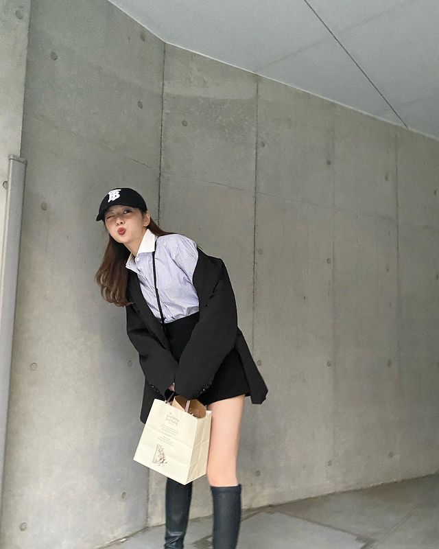【S級美少女】深瀬美桜 水着画像45枚！ 11