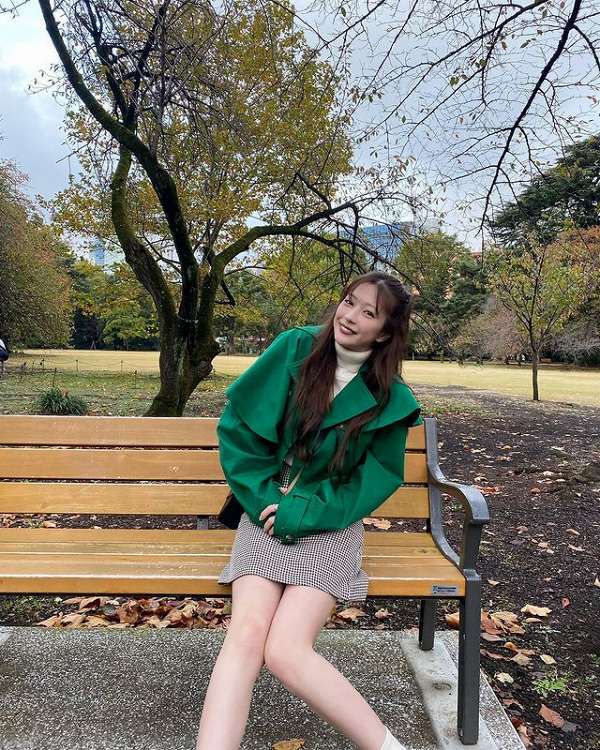 【S級美少女】深瀬美桜 水着画像45枚！ 12