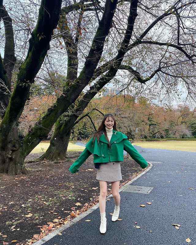 【S級美少女】深瀬美桜 水着画像45枚！ 13