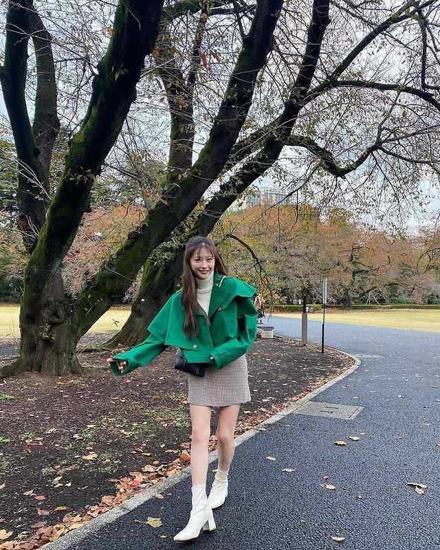 【S級美少女】深瀬美桜 水着画像45枚！ 14