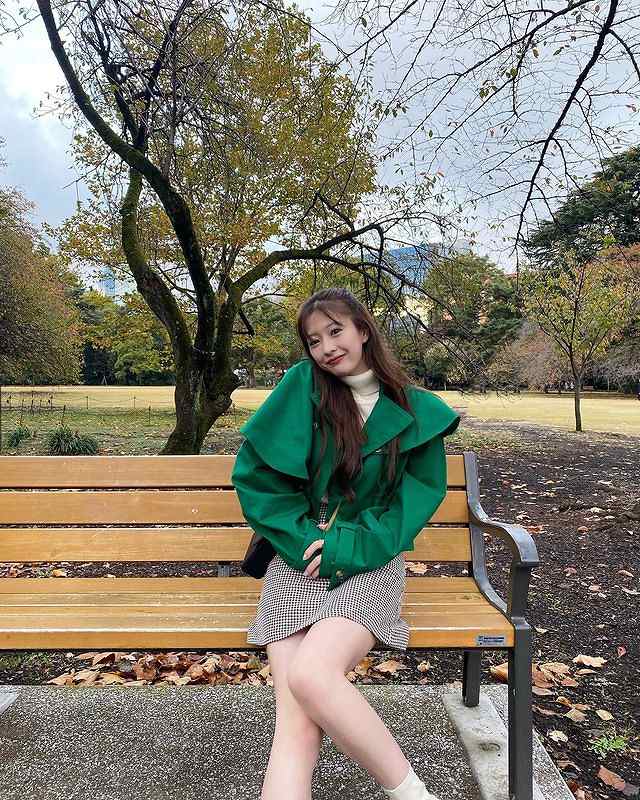 【S級美少女】深瀬美桜 水着画像45枚！ 15