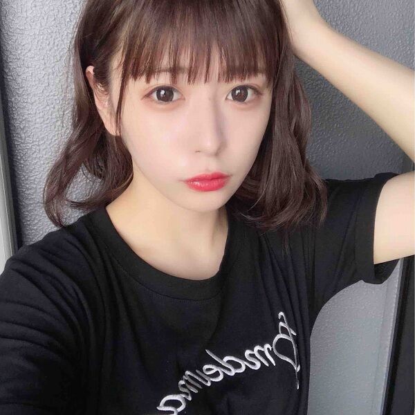 【S級美少女】深瀬美桜 水着画像45枚！ 18