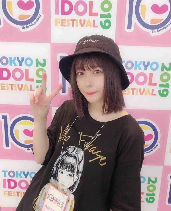 【S級美少女】深瀬美桜 水着画像45枚！ 26
