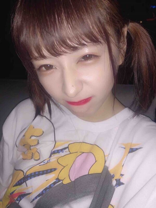 【S級美少女】深瀬美桜 水着画像45枚！ 31