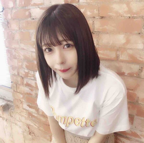 【S級美少女】深瀬美桜 水着画像45枚！ 34