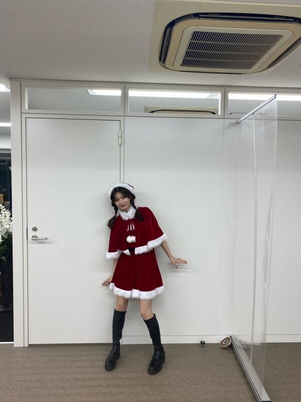 【S級美少女】深瀬美桜 水着画像45枚！ 42