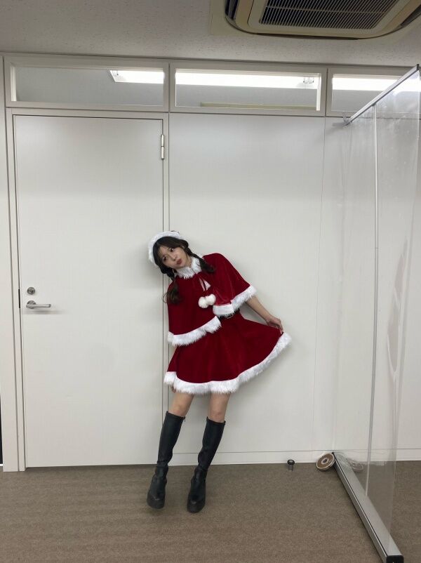 【S級美少女】深瀬美桜 水着画像45枚！ 43