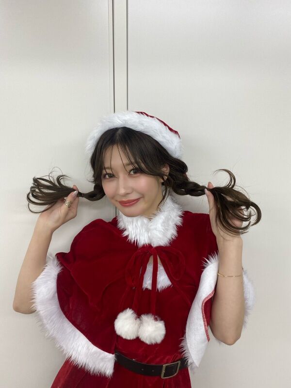 【S級美少女】深瀬美桜 水着画像45枚！ 45