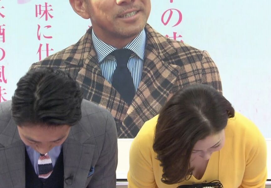 [カッコイイ]真矢みき セクシー画像103枚！ 5