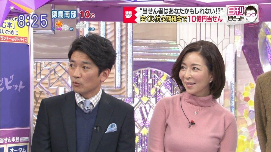 [カッコイイ]真矢みき セクシー画像103枚！ 7
