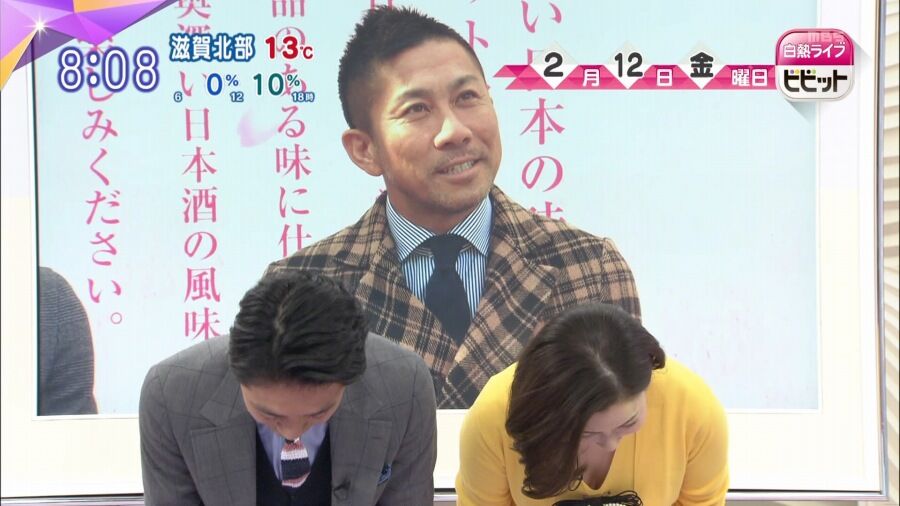 [カッコイイ]真矢みき セクシー画像103枚！ 70