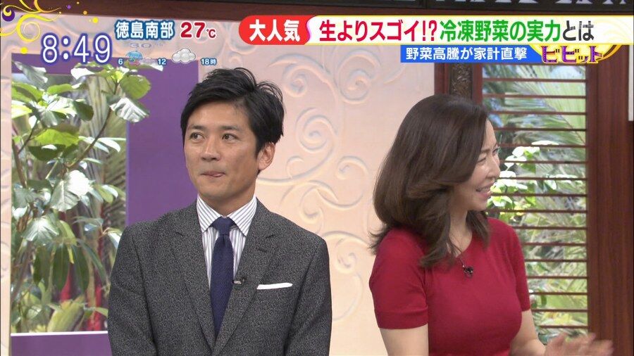 [カッコイイ]真矢みき セクシー画像103枚！ 93
