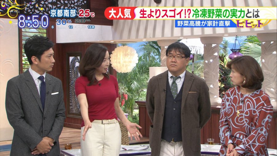 [カッコイイ]真矢みき セクシー画像103枚！ 101
