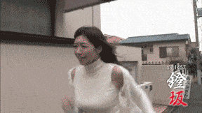 【SSS級美女】穂川果音 競泳水着グラビアやGIFが抜ける画像47枚！ 4