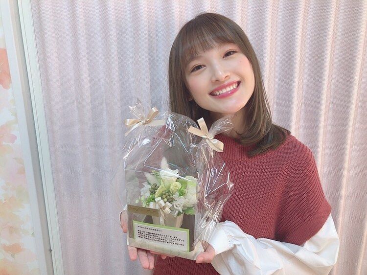 S級美少女・太野彩香 水着グラビア画像！ 15