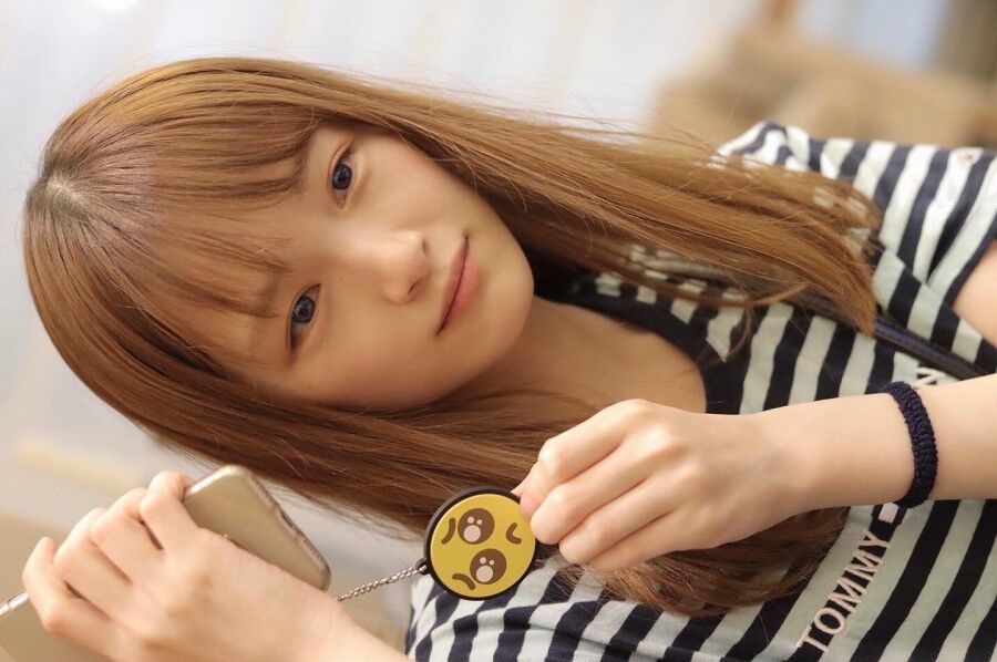 S級美少女・太野彩香 水着グラビア画像！ 16