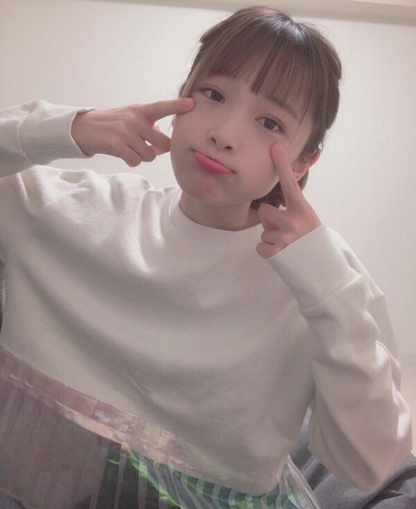 S級美少女・太野彩香 水着グラビア画像！ 19