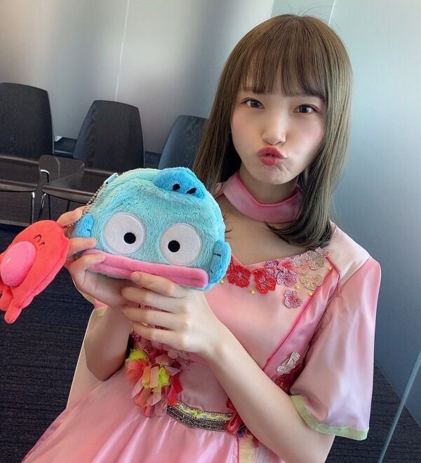 S級美少女・太野彩香 水着グラビア画像！ 20
