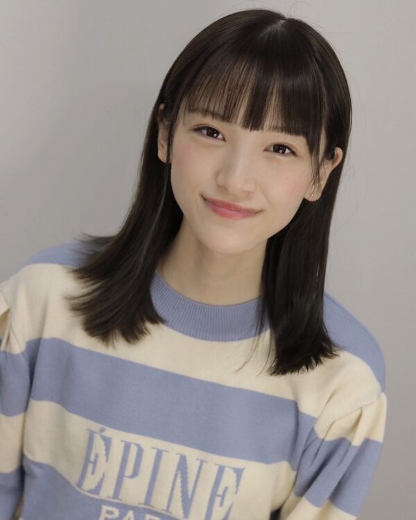 S級美少女・太野彩香 水着グラビア画像！ 21