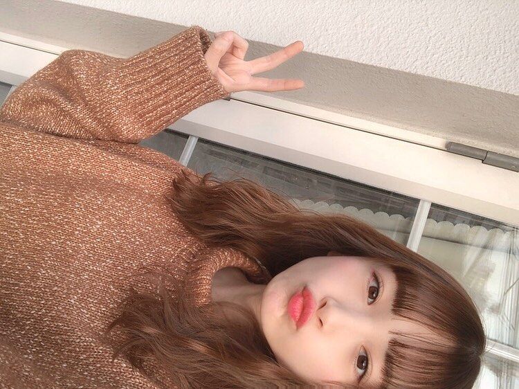 S級美少女・太野彩香 水着グラビア画像！ 22