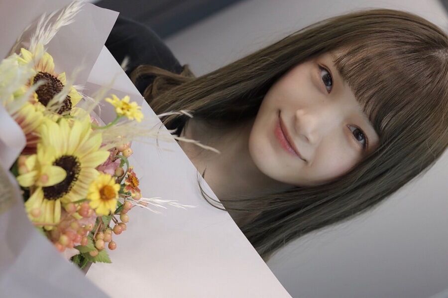 S級美少女・太野彩香 水着グラビア画像！ 23