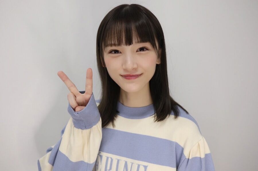 S級美少女・太野彩香 水着グラビア画像！ 24
