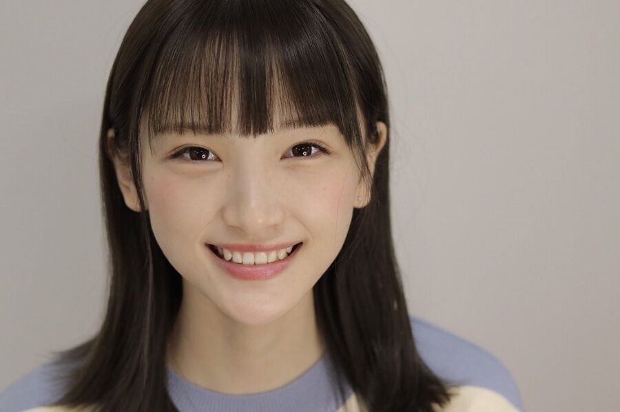 S級美少女・太野彩香 水着グラビア画像！ 25