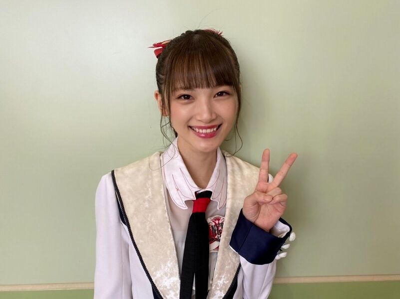 S級美少女・太野彩香 水着グラビア画像！ 26