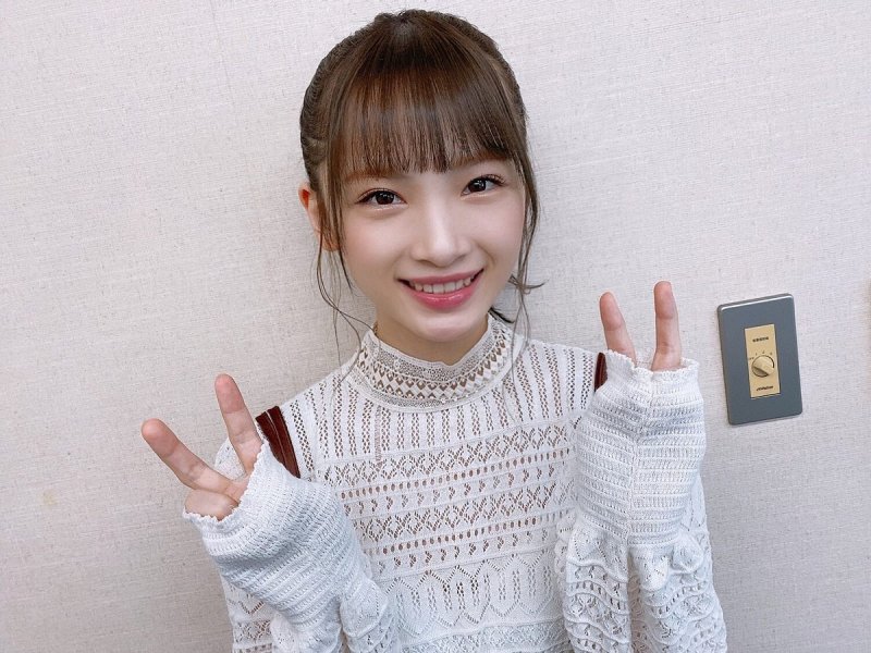 S級美少女・太野彩香 水着グラビア画像！ 27