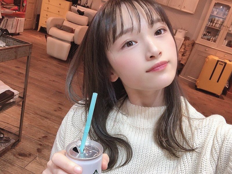S級美少女・太野彩香 水着グラビア画像！ 28