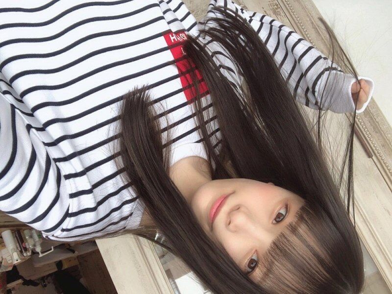 S級美少女・太野彩香 水着グラビア画像！ 29