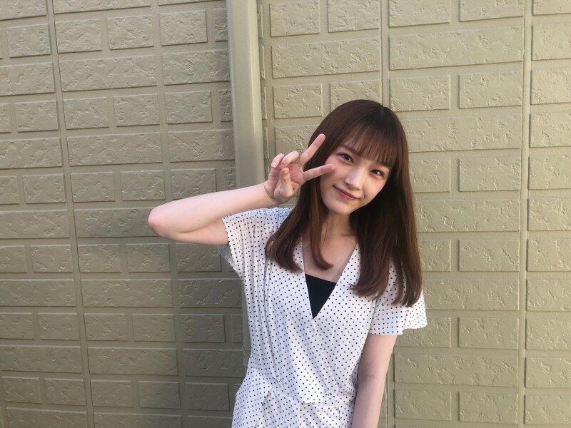 S級美少女・太野彩香 水着グラビア画像！ 30