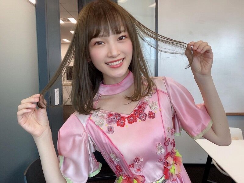 S級美少女・太野彩香 水着グラビア画像！ 31