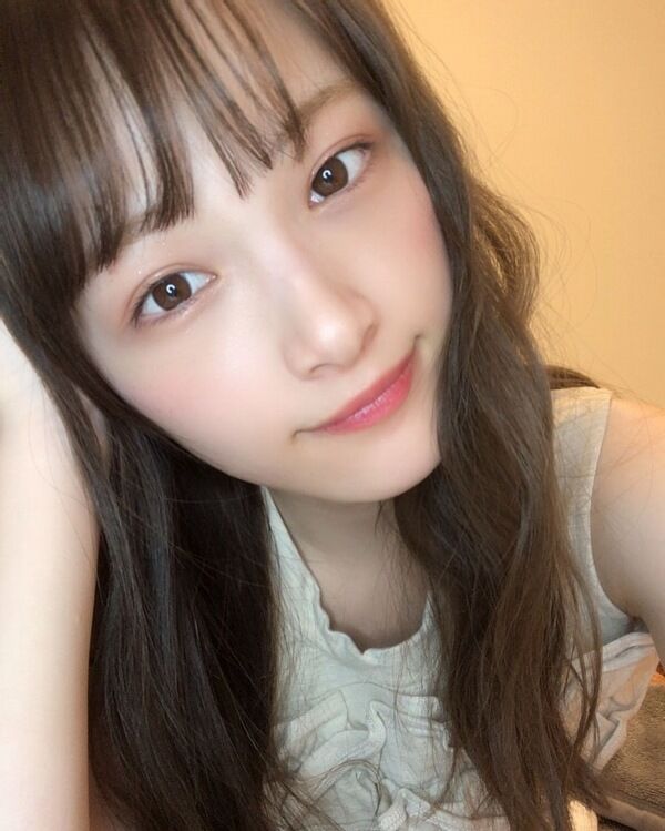 S級美少女・太野彩香 水着グラビア画像！ 32