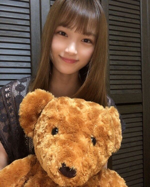 S級美少女・太野彩香 水着グラビア画像！ 33