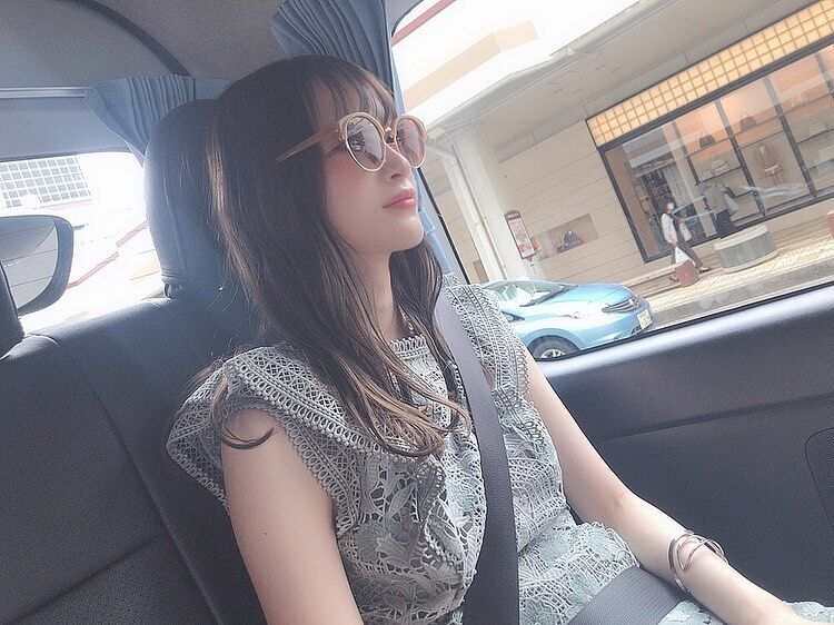 S級美少女・太野彩香 水着グラビア画像！ 34