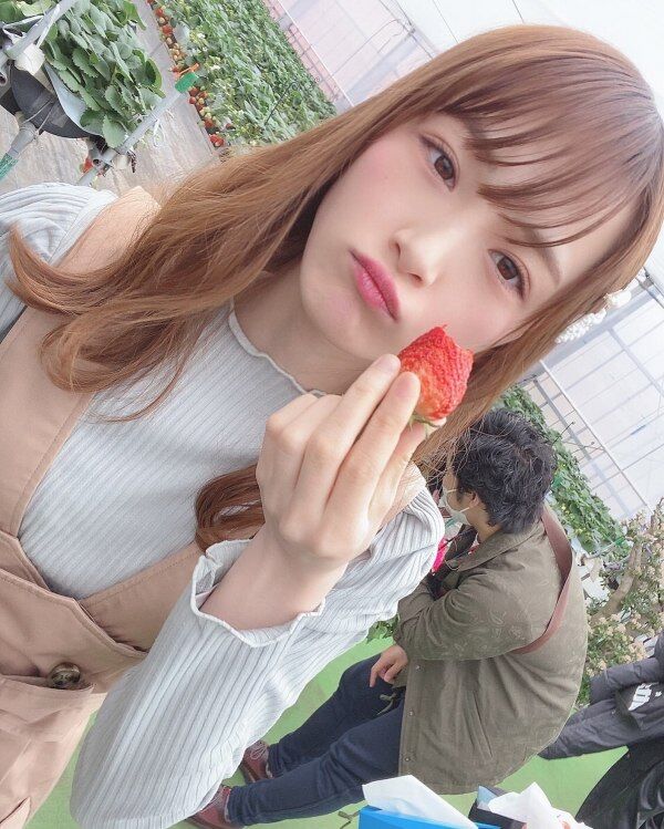 S級美少女・太野彩香 水着グラビア画像！ 35