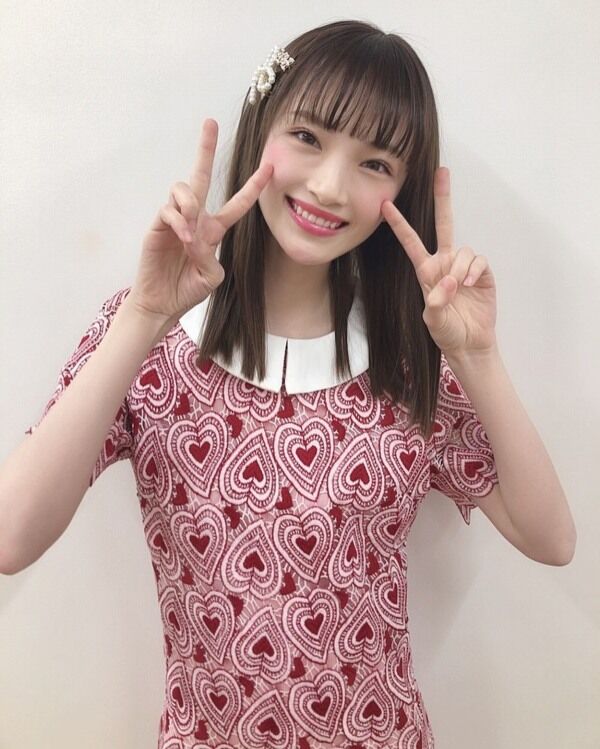 S級美少女・太野彩香 水着グラビア画像！ 36