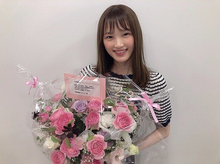 S級美少女・太野彩香 水着グラビア画像！ 37