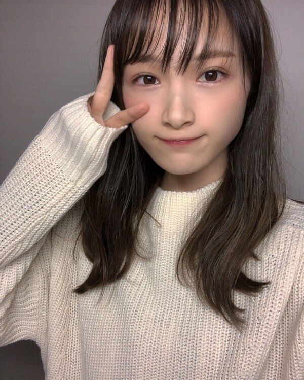 S級美少女・太野彩香 水着グラビア画像！ 38